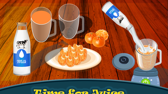  için 0 numaralı resim