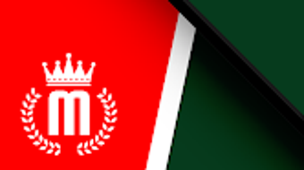 Bild 0 för 