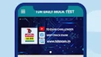 Gambar 0 untuk 