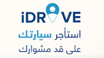 الصورة 0 لـ 