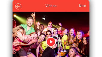  için 0 numaralı resim