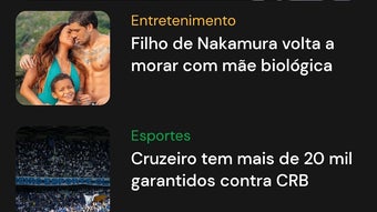 의 이미지 0