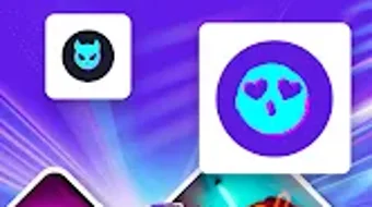  için 0 numaralı resim