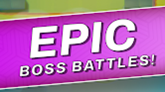 Bild 0 för 