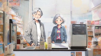の画像0