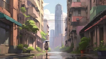 Image 0 pour 
