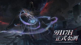 의 이미지 0