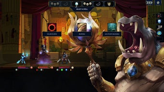  için 0 numaralı resim