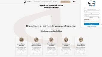 Изображение 0 для 