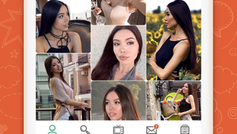  için 0 numaralı resim