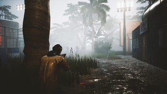 الصورة 0 لـ 