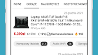 Bild 0 für 