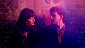 รูปภาพ 0 สำหรับ 