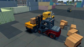 Imagem 0 para 