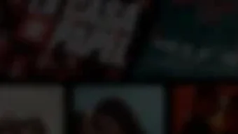 Obraz 0 dla 