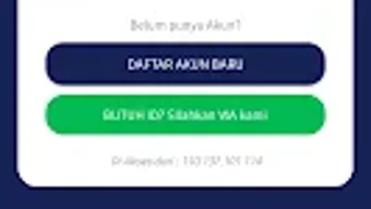 Gambar 0 untuk 