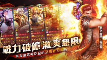 的第0张图片