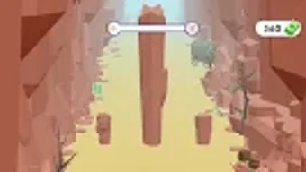 的第0张图片