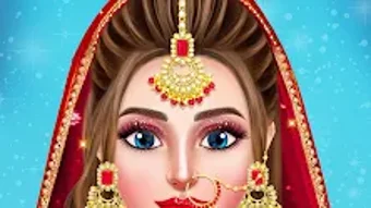  için 0 numaralı resim