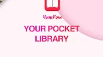 Изображение 0 для 