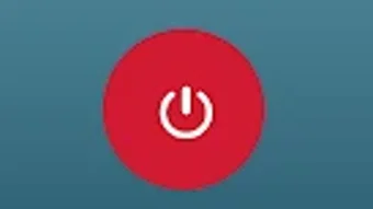  için 0 numaralı resim