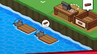 รูปภาพ 0 สำหรับ 