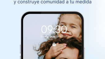 Imagem 0 para 