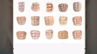 Изображение 0 для 