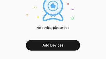 的第0张图片