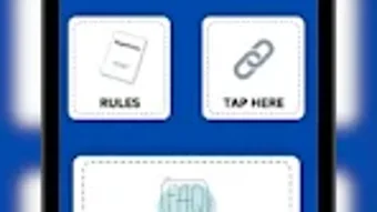  için 0 numaralı resim