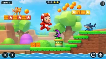  için 0 numaralı resim