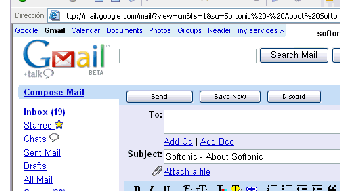 Image 0 for 