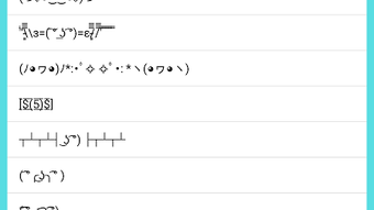 의 이미지 0