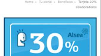 Imagen 0 para 