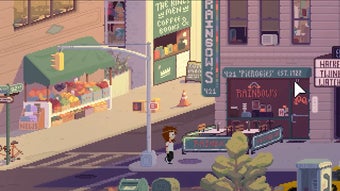 รูปภาพ 0 สำหรับ 