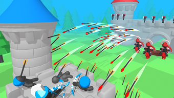  için 0 numaralı resim