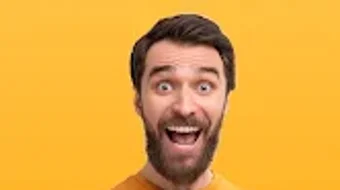 の画像0