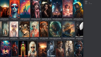 รูปภาพ 0 สำหรับ 
