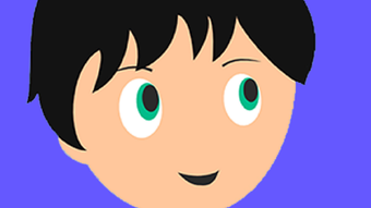 の画像0
