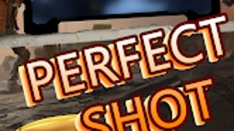 Изображение 0 для 