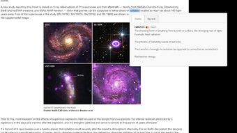 Изображение 0 для 