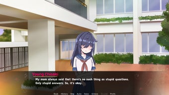  için 0 numaralı resim