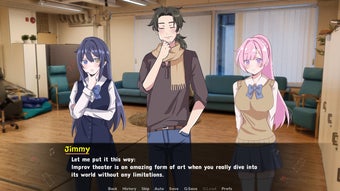 Изображение 0 для 