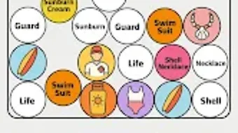  için 0 numaralı resim