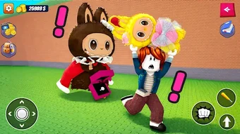  için 0 numaralı resim