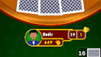 الصورة 0 لـ 