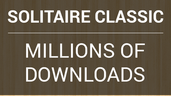 Solitaire Classic