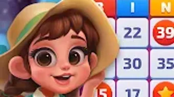 Изображение 0 для 