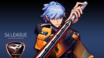 Изображение 0 для 