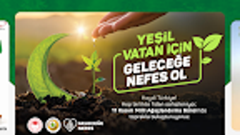  için 0 numaralı resim